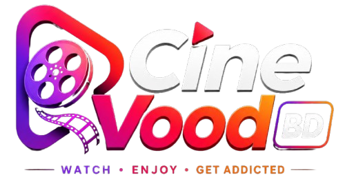 Cine Vood BD